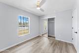 1304 Lighthouse Road - Photo 20