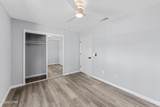 1304 Lighthouse Road - Photo 21