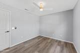 1304 Lighthouse Road - Photo 22