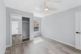 1304 Lighthouse Road - Photo 24