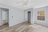 1304 Lighthouse Road - Photo 25