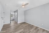 1304 Lighthouse Road - Photo 26
