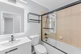1304 Lighthouse Road - Photo 27