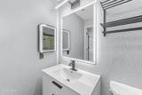 1304 Lighthouse Road - Photo 28
