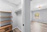 1304 Lighthouse Road - Photo 29