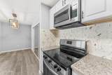 1304 Lighthouse Road - Photo 3