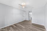 1304 Lighthouse Road - Photo 30