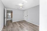 1304 Lighthouse Road - Photo 31