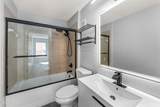 1304 Lighthouse Road - Photo 33