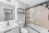 1304 Lighthouse Road - Photo 35