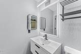 1304 Lighthouse Road - Photo 36
