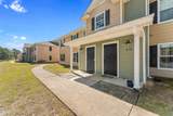 1304 Lighthouse Road - Photo 37