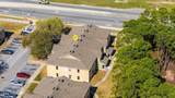 1304 Lighthouse Road - Photo 38