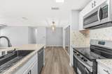 1304 Lighthouse Road - Photo 4