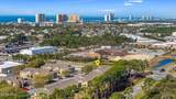1304 Lighthouse Road - Photo 41