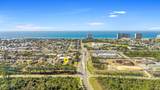 1304 Lighthouse Road - Photo 42