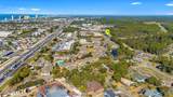 1304 Lighthouse Road - Photo 43