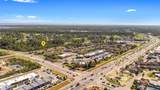 1304 Lighthouse Road - Photo 44