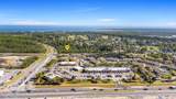 1304 Lighthouse Road - Photo 45