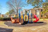 1304 Lighthouse Road - Photo 47