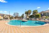 1304 Lighthouse Road - Photo 49