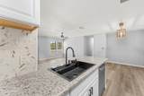 1304 Lighthouse Road - Photo 5