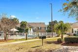 1304 Lighthouse Road - Photo 51
