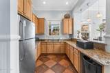 1304 Lighthouse Road - Photo 53
