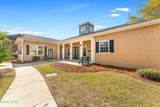 1304 Lighthouse Road - Photo 54