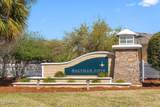 1304 Lighthouse Road - Photo 55