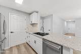1304 Lighthouse Road - Photo 6
