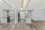 1304 Lighthouse Road - Photo 7
