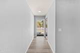 1304 Lighthouse Road - Photo 8