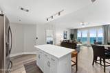 9860 Thomas Drive - Photo 10