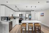 9860 Thomas Drive - Photo 11