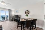 9860 Thomas Drive - Photo 12