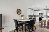 9860 Thomas Drive - Photo 13