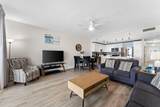 9860 Thomas Drive - Photo 14