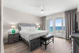 9860 Thomas Drive - Photo 15