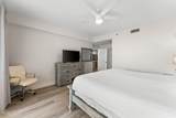 9860 Thomas Drive - Photo 16