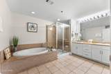 9860 Thomas Drive - Photo 18