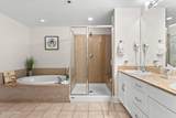 9860 Thomas Drive - Photo 20