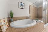 9860 Thomas Drive - Photo 21