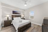 9860 Thomas Drive - Photo 22