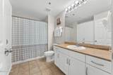 9860 Thomas Drive - Photo 23