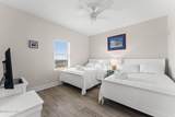 9860 Thomas Drive - Photo 24