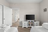 9860 Thomas Drive - Photo 25