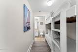 9860 Thomas Drive - Photo 26