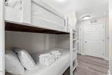 9860 Thomas Drive - Photo 27