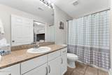 9860 Thomas Drive - Photo 28